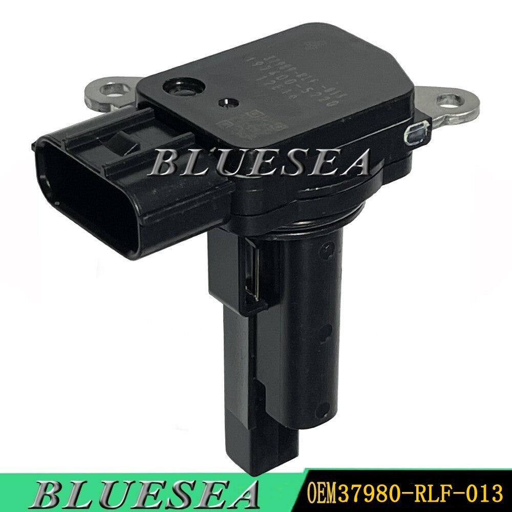 New upstream oxygen (O2) sensor suitable for Audi 2006-09 A3 Quattro V6 3.2L and 07-10 Q7 3.6L.