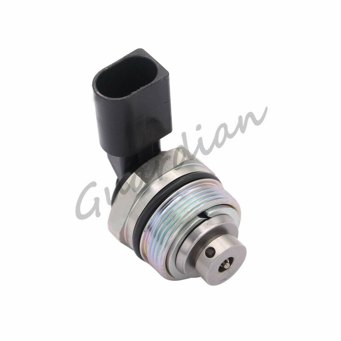 079127025AF L/R Pressure Fuel Pump Converter for Volkswagen Touareg, for Golf , for Audi A6, Q7 4.2L