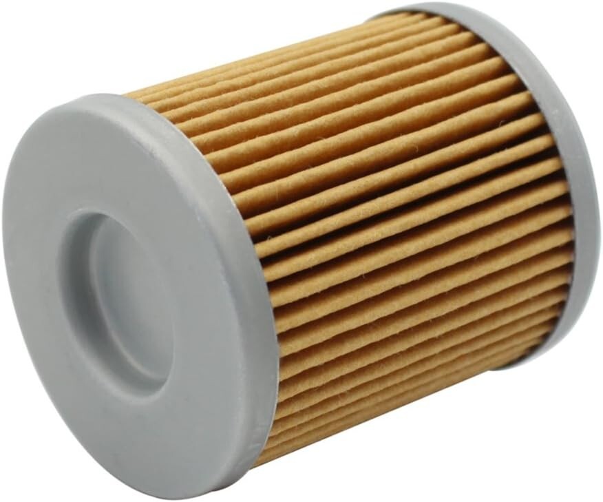 Oil Filter Oil Filter for 525 EXC 525 2005/EXC RACING 525 2003 2004 2006 2007