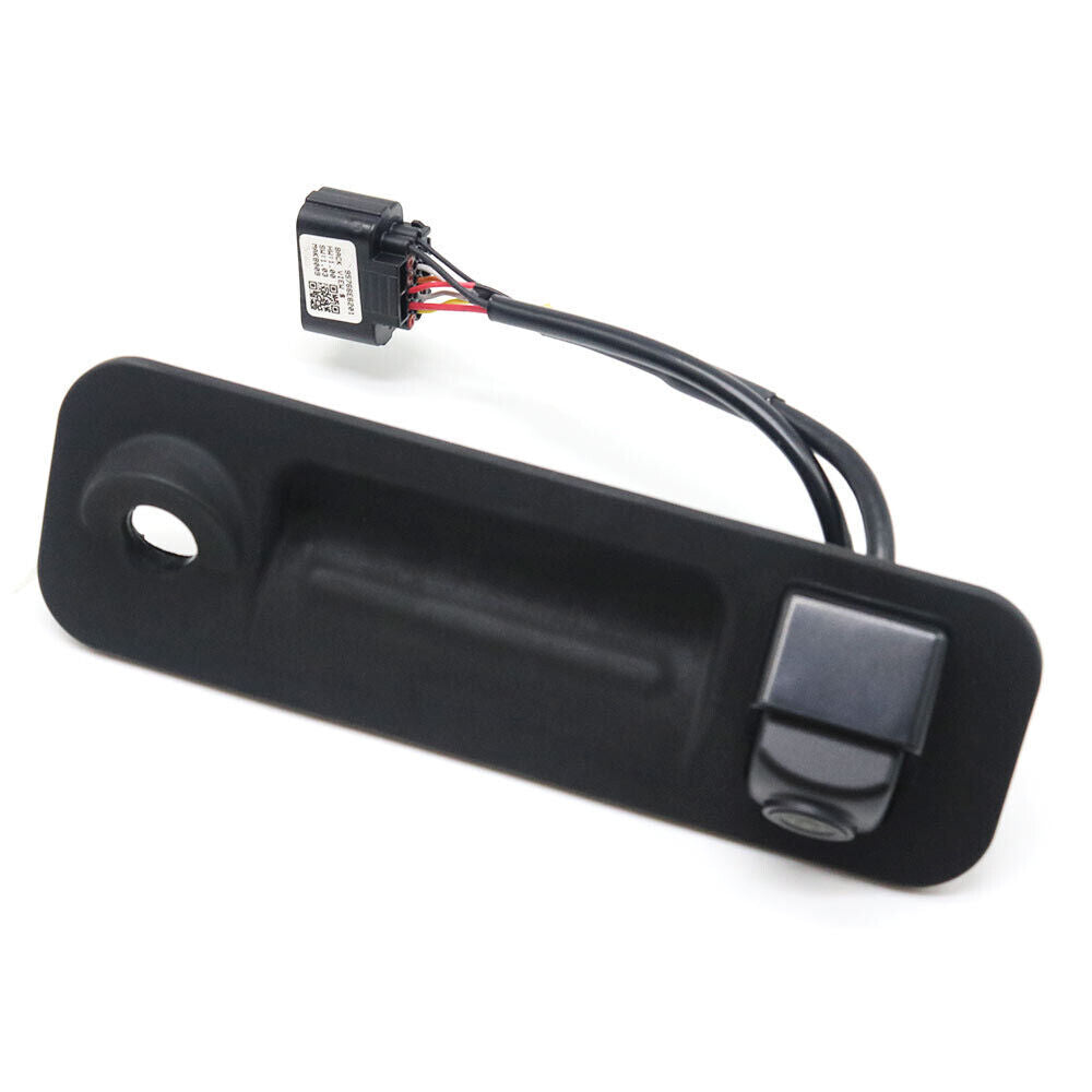 Rear View Backup Parking Camera 95760-E6201 for Hyundai Sonata 4-Door 2015-2017