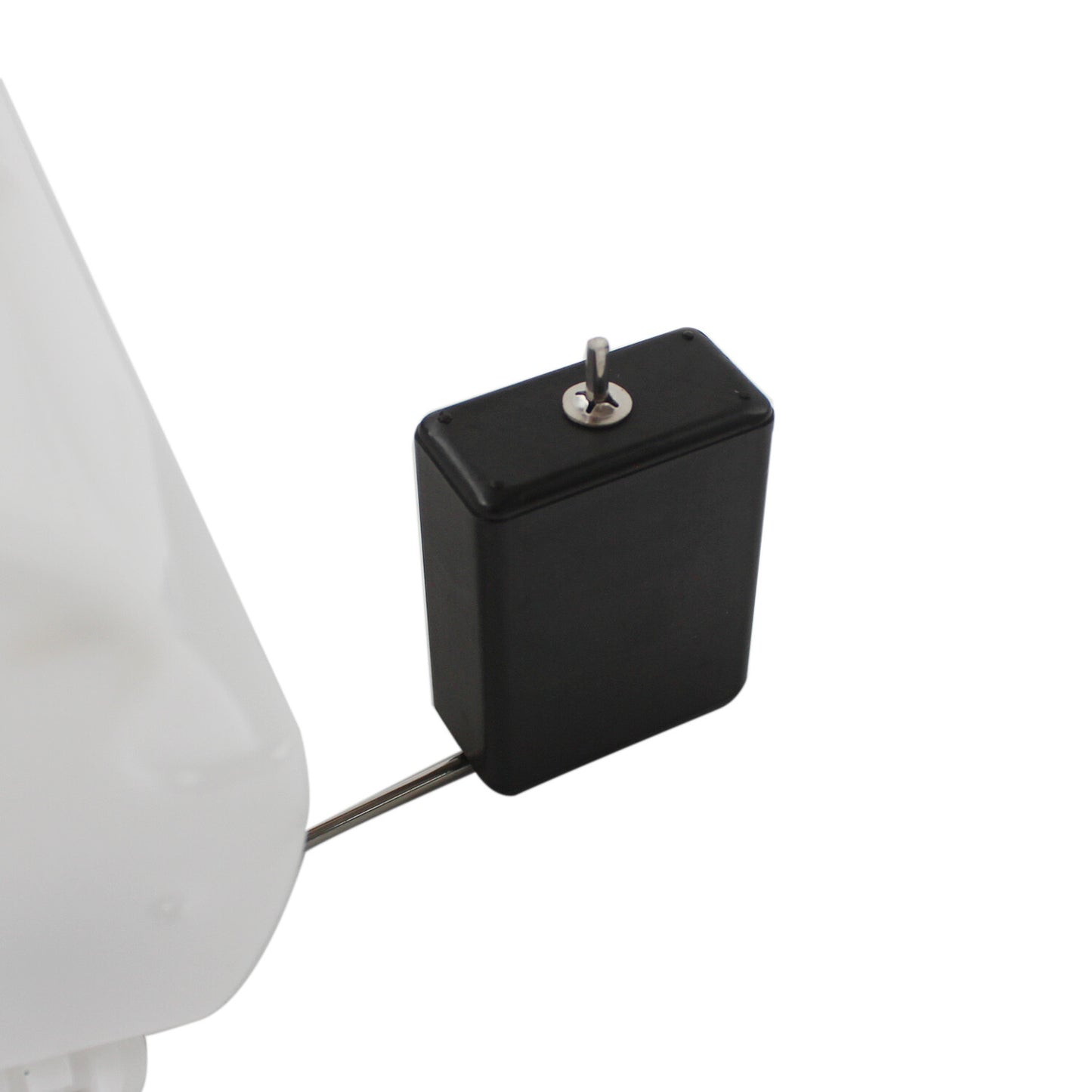 Fuel Pump for Honda 14-21 TRX420 2014-2019 TRX500 2020-2021 TRX520 16700-HR3-A21