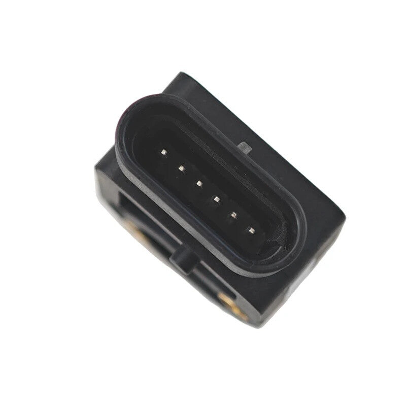 Throttle sensor kit for Club Car 2010 - Up Precedent/Tempo/Onward Gas for Golf Cart