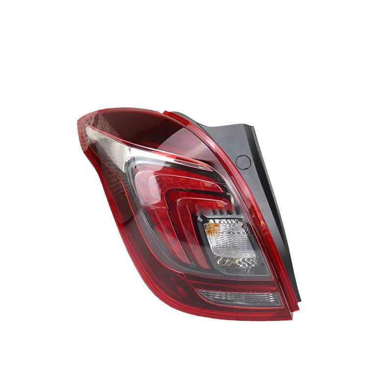 LED Taillight Right for Buick Encore 2016 2017 2018 2019