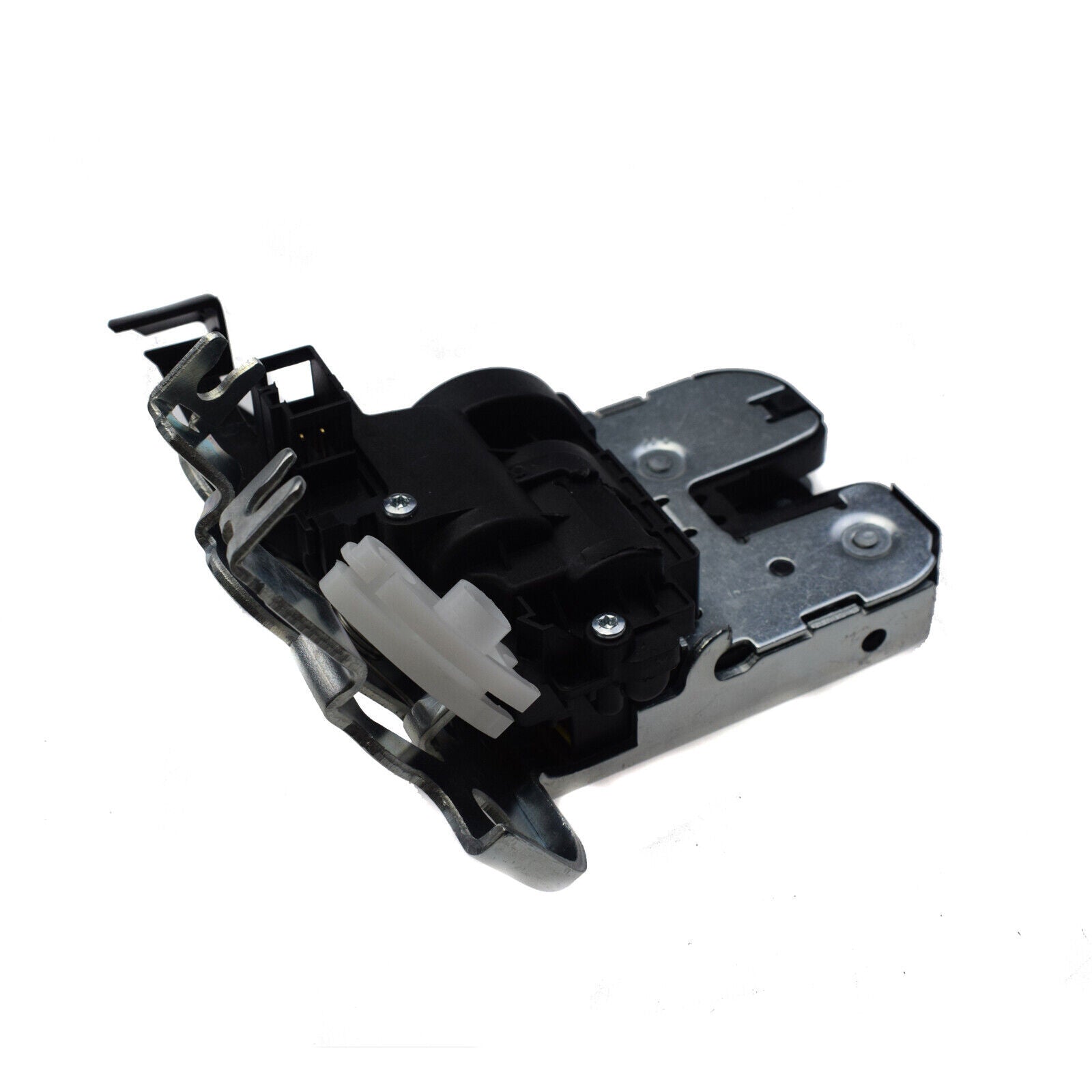Tailgate Trunk Lift Lock Latch Actuator for AUDI A4 A6 Avant Wagon Q5 Q7