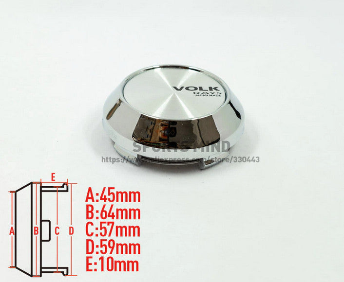 Dark brown leather horseshoe buckle accessory for Audi Q2 car keychain/key ring.