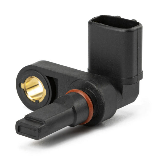 Left ABS Wheel Speed Sensor for 2008-2017 for Toyota for Land Cruiser 5.7L 89542-60050