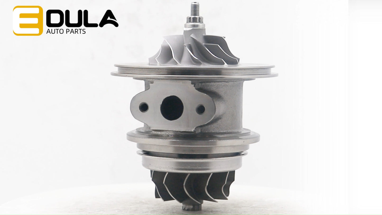 The DKV11G AC compressor is suitable for SUBARU IMPREZA GC GFC GF 2.0 73111FA150 73111FA140