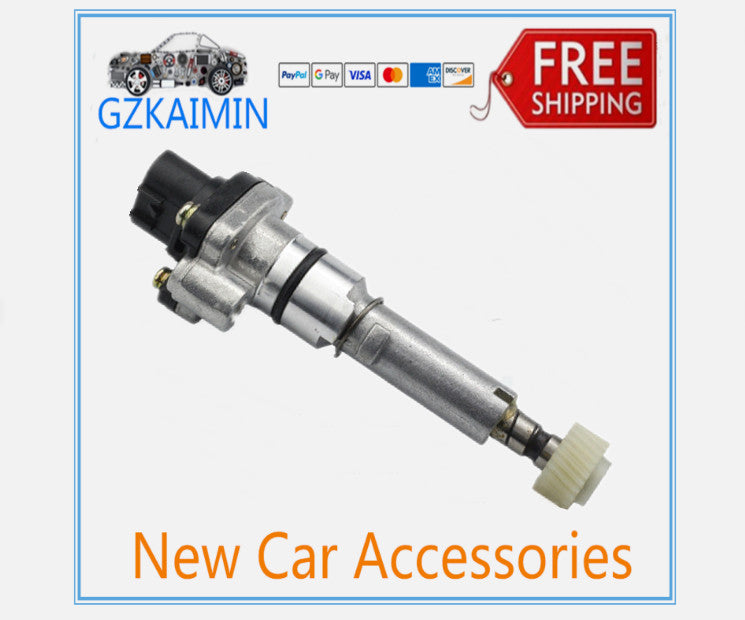 83181-12040 Automatic Output Vehicle Speed Sensor Suitable for Toyota Chevrole 8318112040