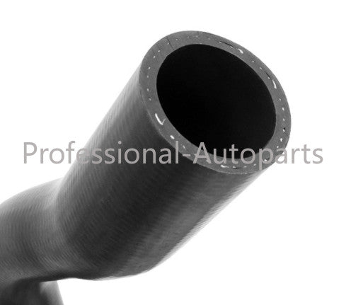 Cooling Water Radiator Upper Lower Radiator Hose for Land Rover Freelander 2