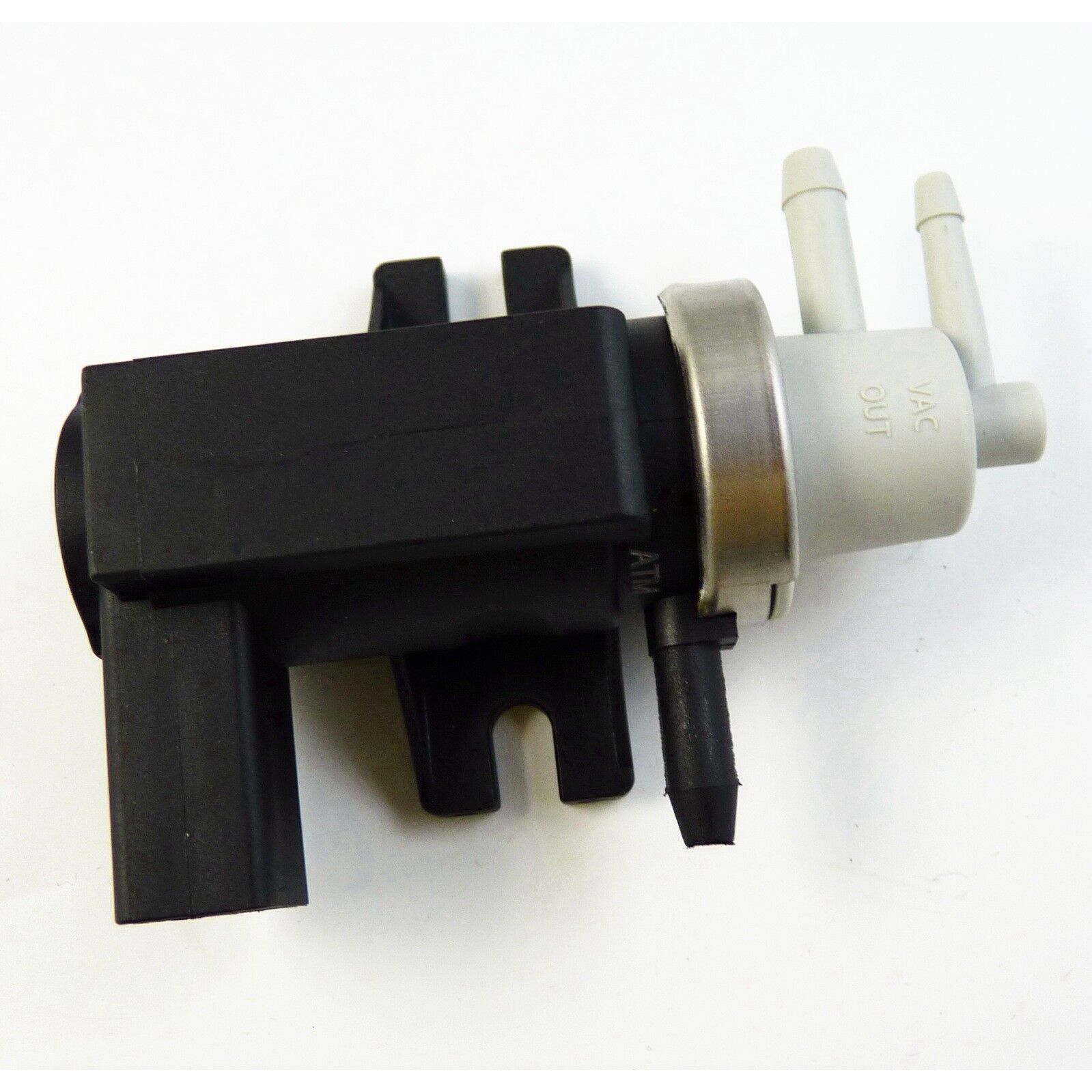for VW for Jetta for Passat for Golf Beetle 2000-06 1K0906627E Pressure Solenoid Valve NEW