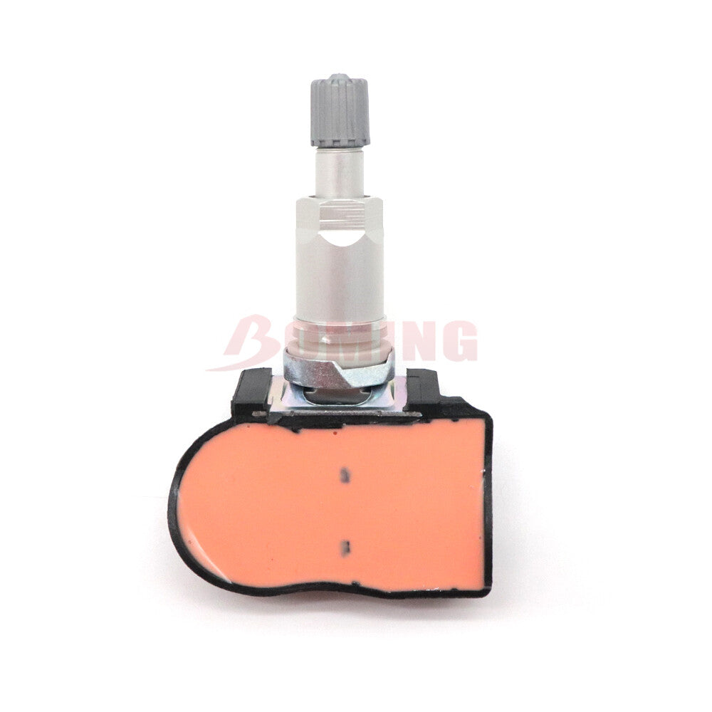 4pcs New TPMS Tire Pressure Monitor Sensor Fits for Mazda MX-5 Miata BHB637140A