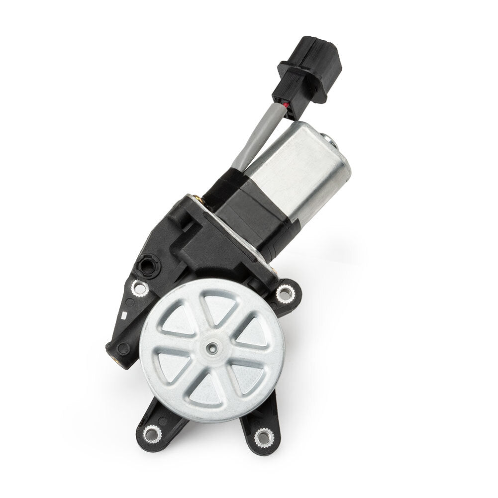 Front left window adjuster motor MR573877 suitable for Mitsubishi Outlander 2003-06 2.4L
