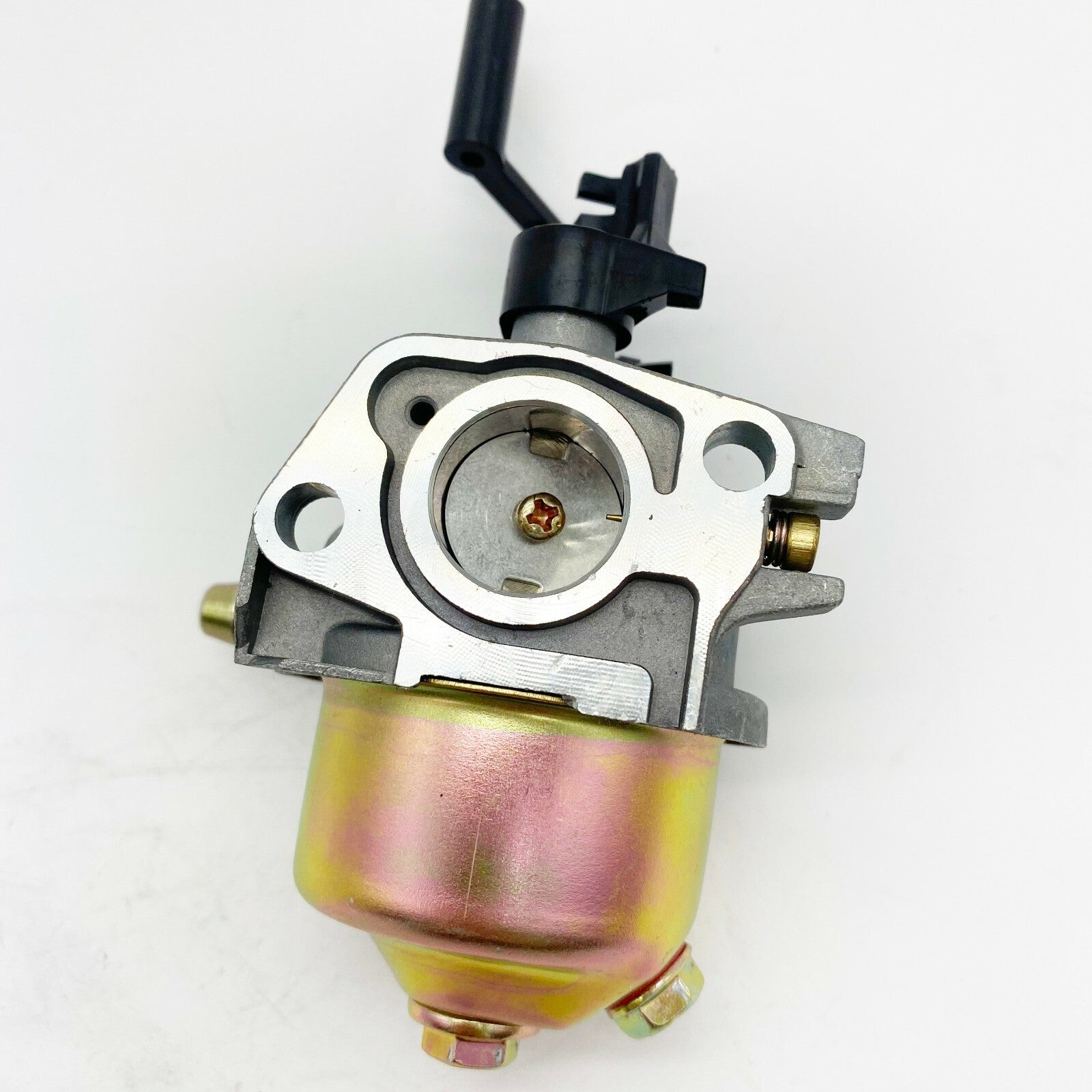 751-05538 carburetor MTD Lawn Garden Equipment Engine 5X70A Carb 951-05538