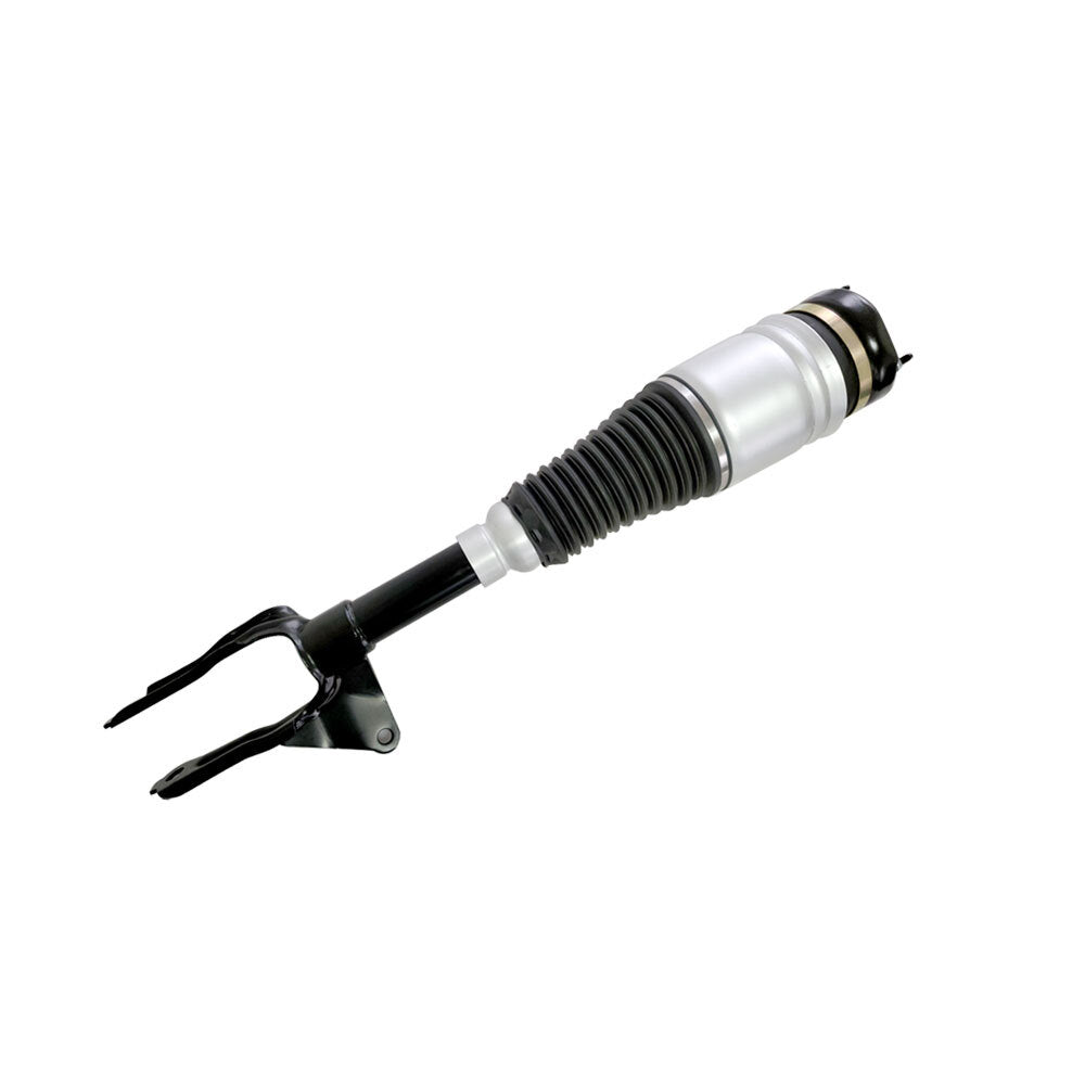 for Jeep Grand Cherokee 2016- Front Left Air Suspension Strut