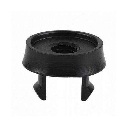 M10x1.5 Manual Gear Shift Knob Limiter Boot Retainer Adapter for Honda for Civic FC1