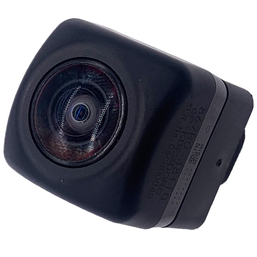 Rear View Parking Assist Camera for Lexus RX IV for Toyota 867B0-48110 867B048110