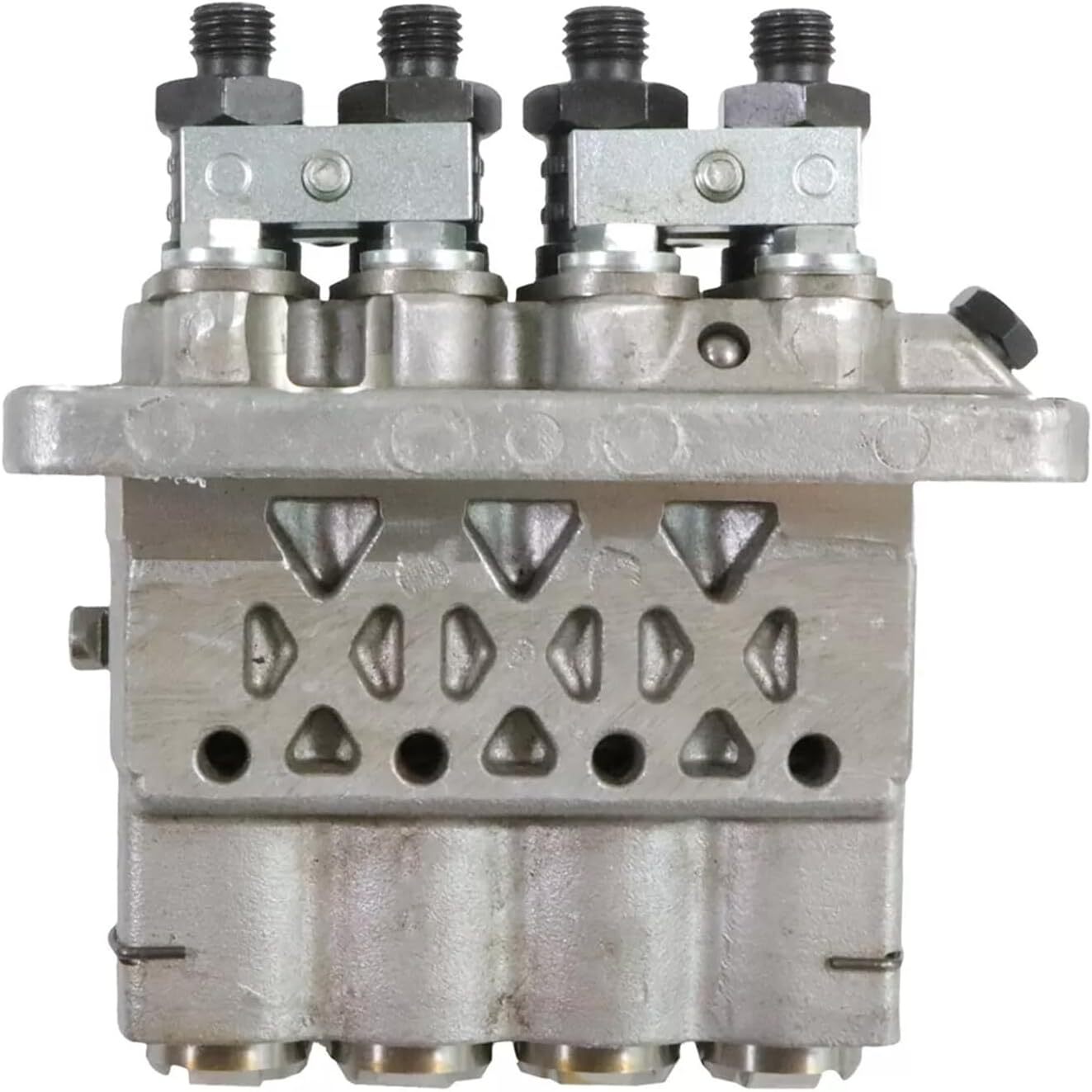 Fuel Injection Pump 131017631 131017630 104135-4012 For Perkins 104-22 Engine