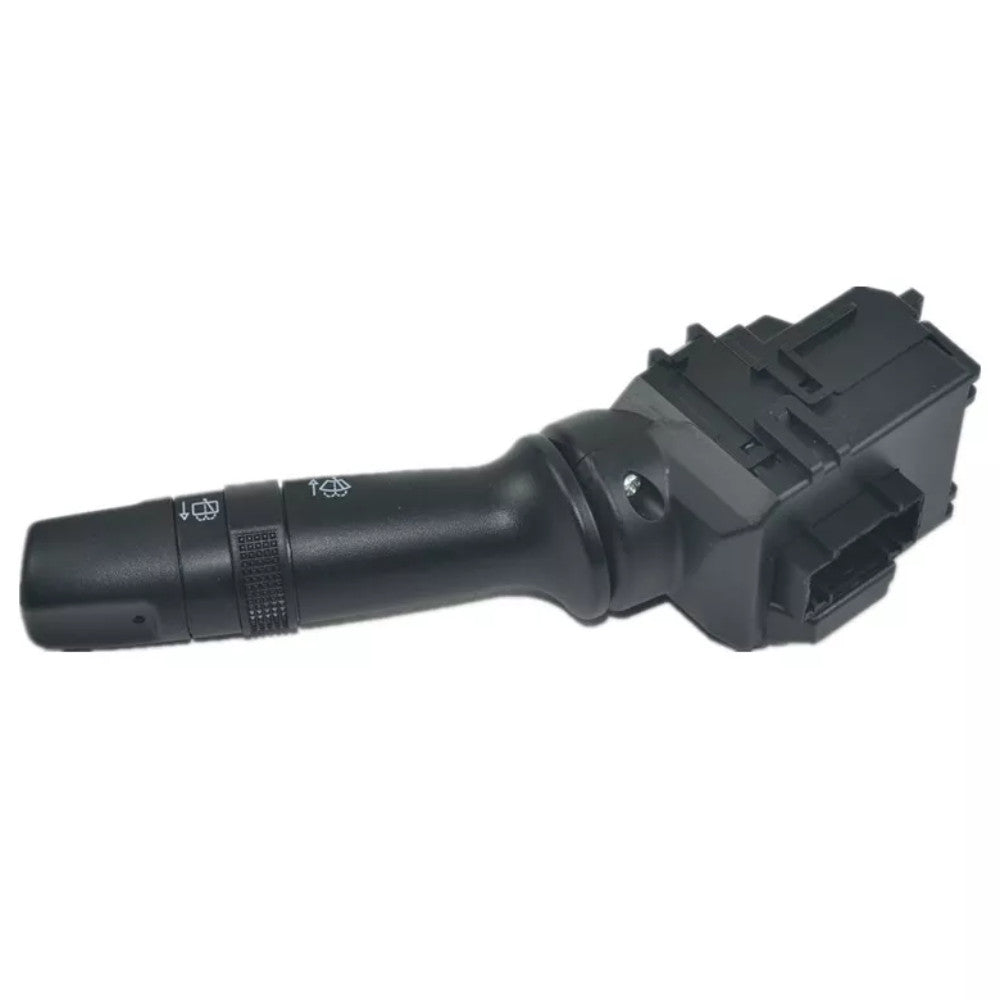 Wiper Washer Switch 934202V050 for Veloster for Elantra Soul Forte Rio