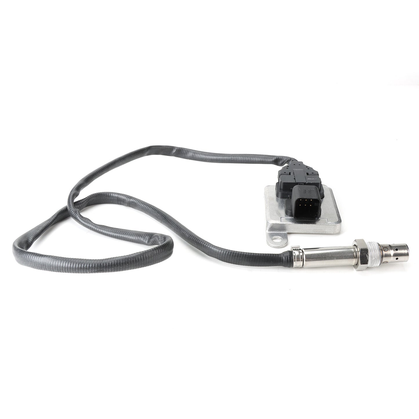 Mass Air Flow Sensor for Ford 2001-2004 for Mazda B2300 2001-2003 for Mercury 2000-2003