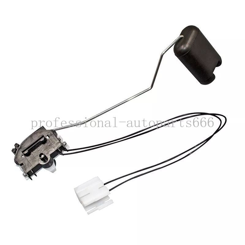Fuel Pump Assembly Fuel Level Sensor Component for BMW F07 F11 F18 F06 535D 550I