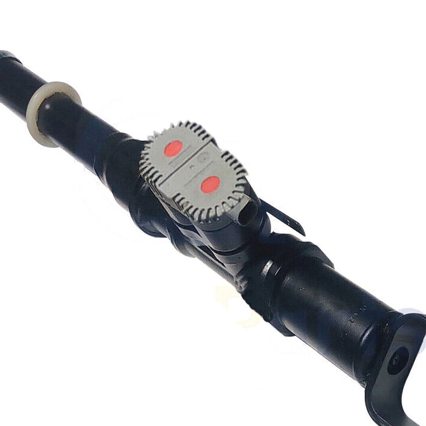 Front left shock absorber strut for Bentley Arnage V8 RT Sedan 1999 - 2009 PD22931PF