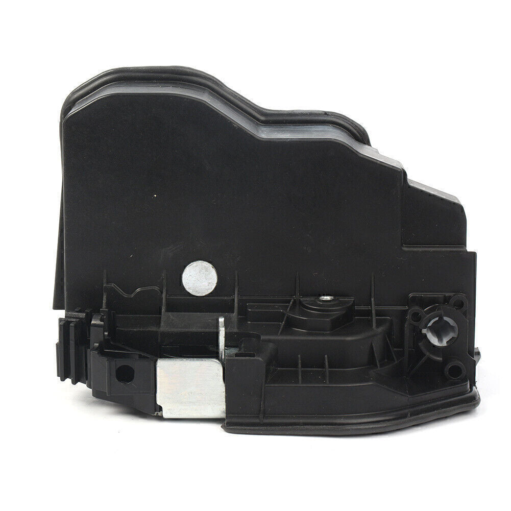 Front Left Side Power Door Lock Actuator Latches for BMW for BMW E90 E60 X3 Z4 M3
