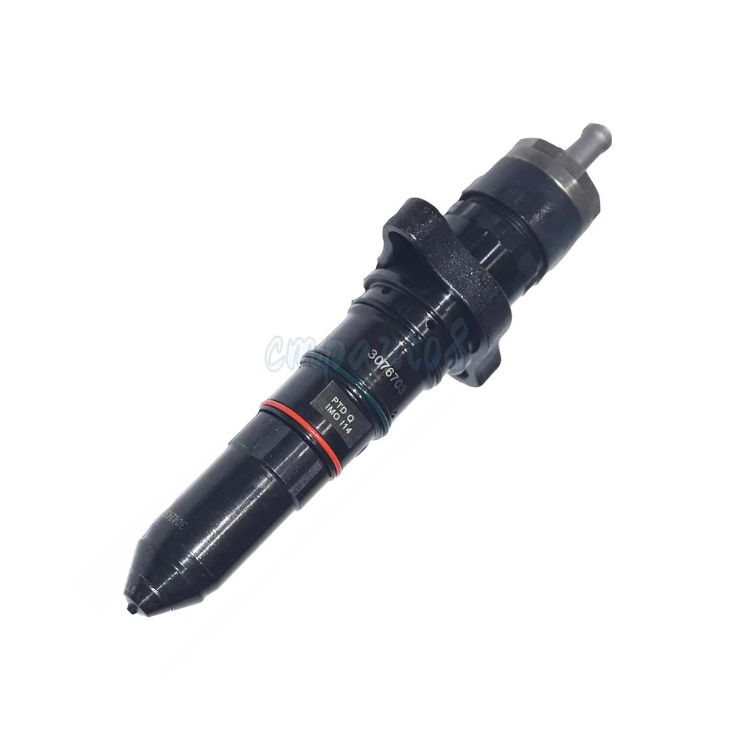 1pc Fuel Injector 3076703 For KTA38 Genset 3076703PX 3279719 MARINE