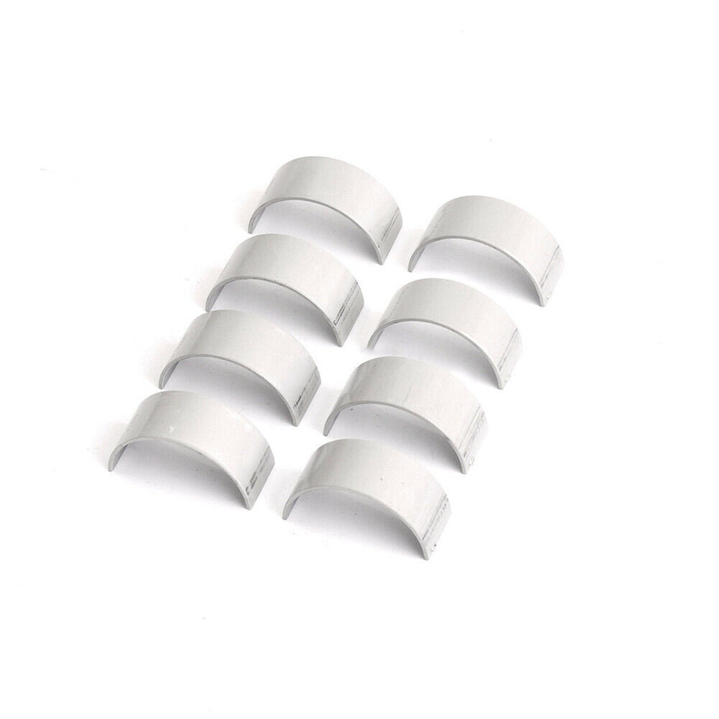 Engine Crankshaft 2740300201 Connecting Con Rod Bearings Set for Mercedes-Benz