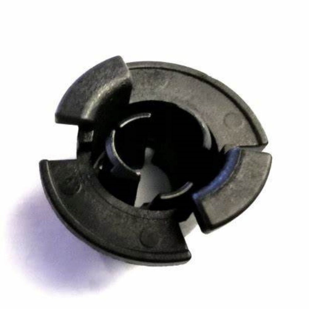 Parts A0159970847 Transfer case Oil Seal 1pc/Pack