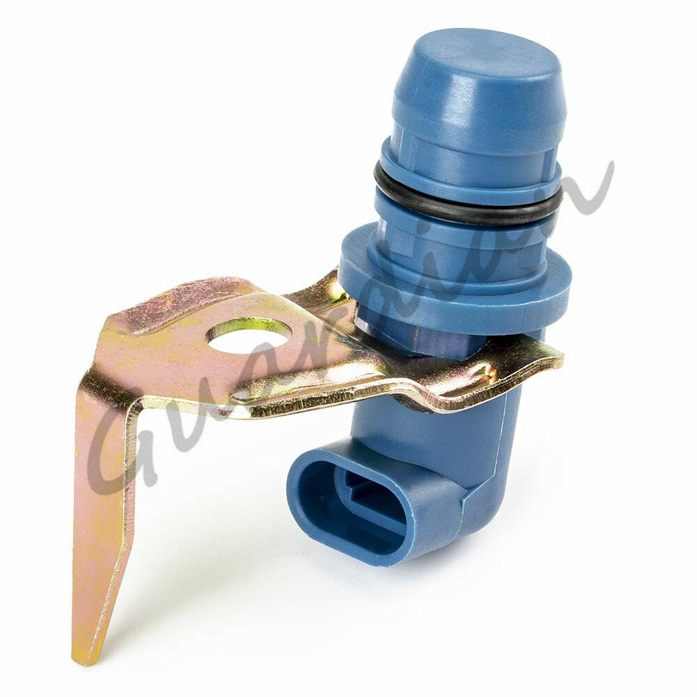 Camshaft Position Sensor 1807339c92 for FORD F59 F-750 F-550 F-250 SUPER DUTY