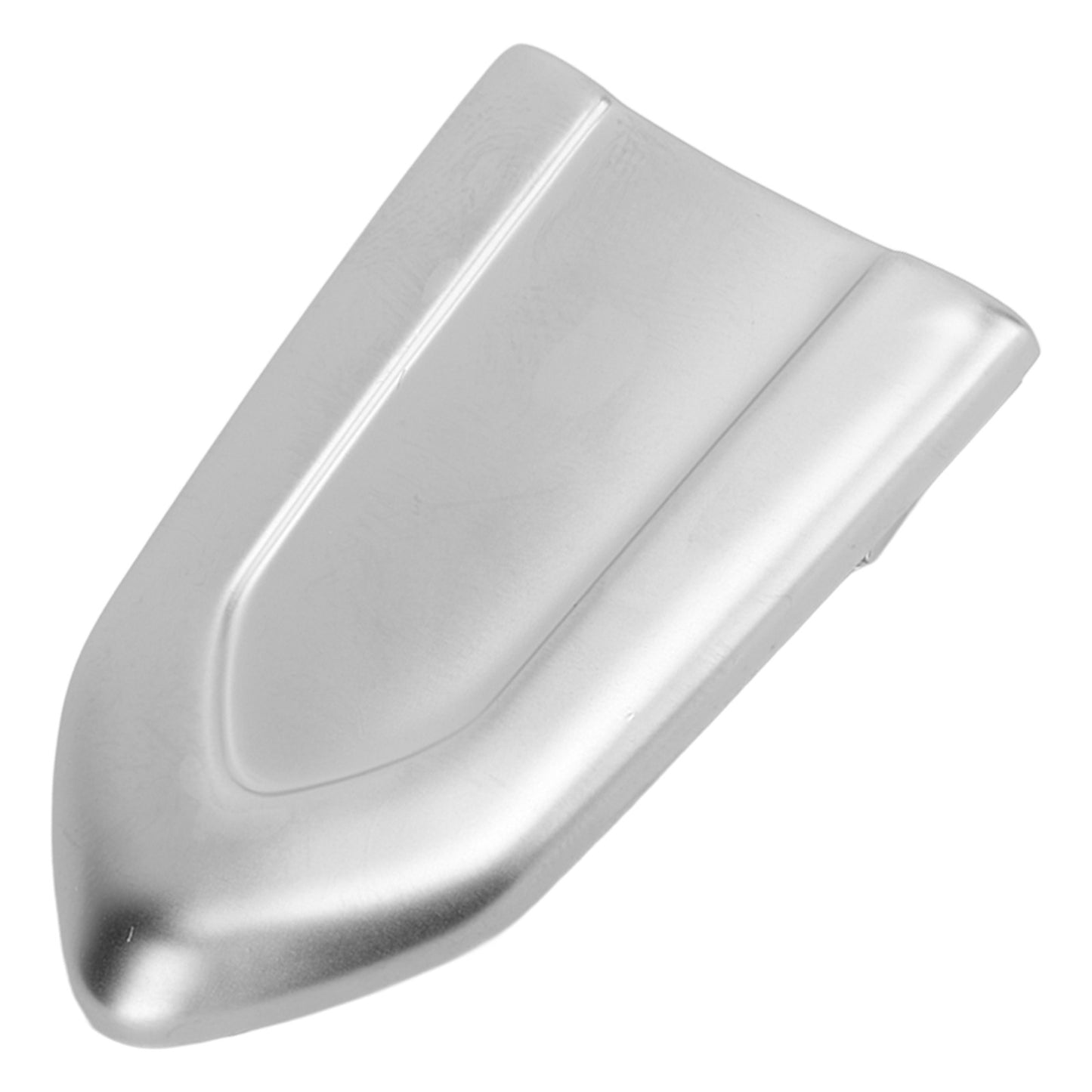 AKLOSIPY Car Exterior Cover T Replacement For ATS XTS CTS C Auto Accessories