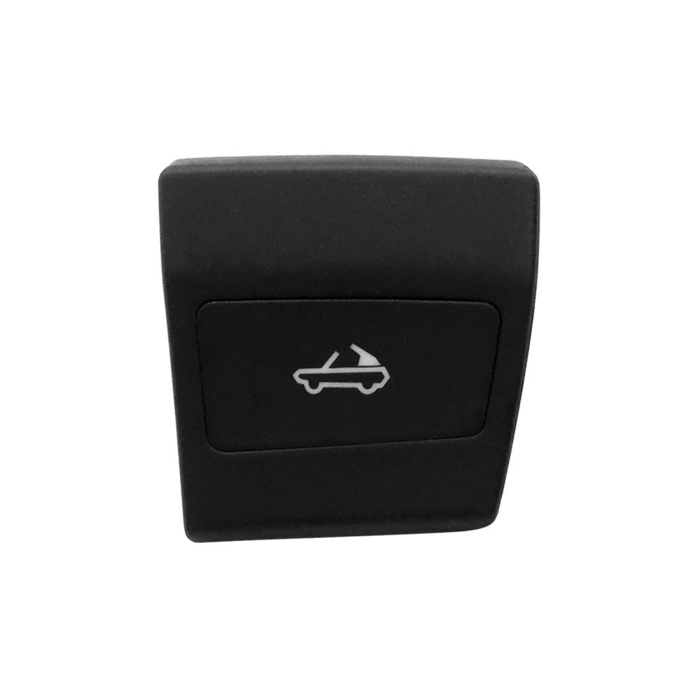 Right Side Convertible Switch Fits For 488 Spider 16-2019 458 Spider 2012-2015