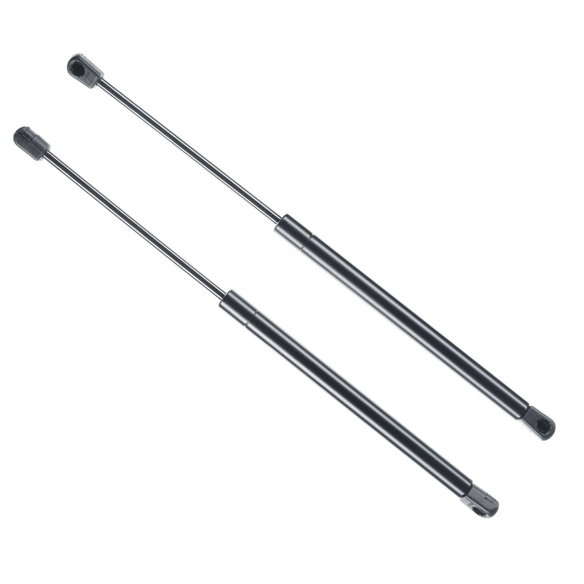 Front Hood Lift Support Shock Strut 2PCS For 2007-12 for Hyundai Santa Fe 811602B000