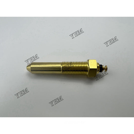 SW090 Water Temp Sensor For Excavator Forklift Diesel Engine Parts