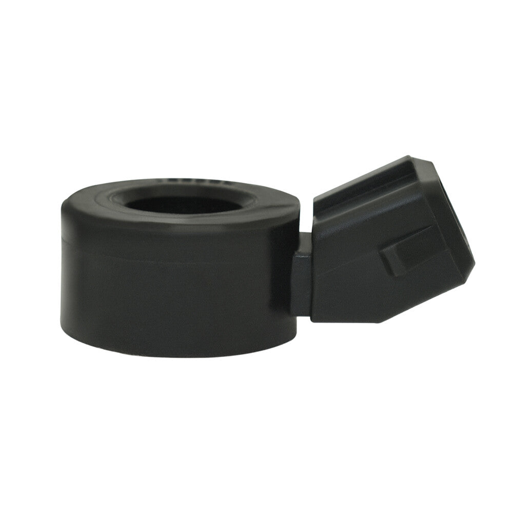 68166540AA Knock Detonation Sensor for Jeep Cherokee for Wrangler for Dodge for Chrysler 200