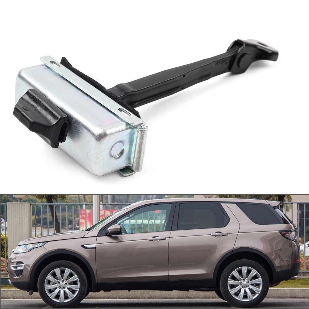 Rear Door Check Limiter Stopper for Land Rover Discovery Sport 2015-2023