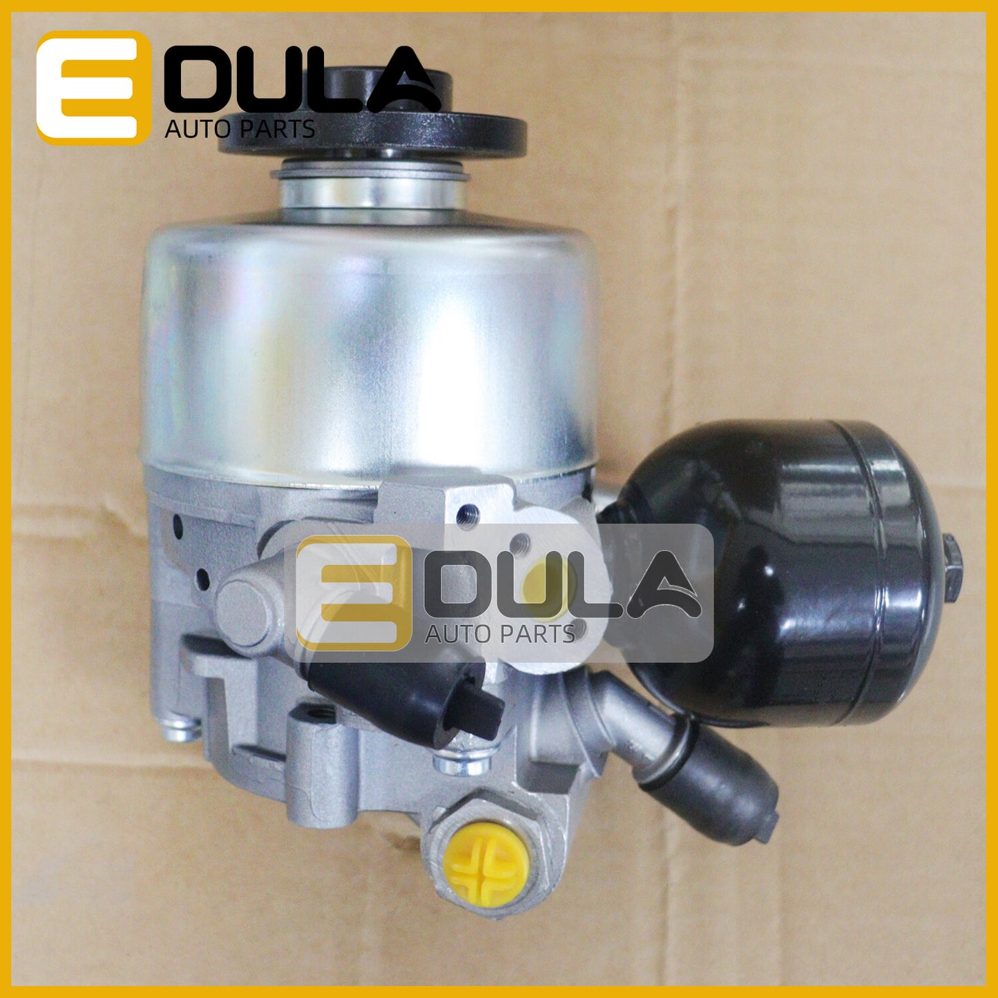 Power Steering Pump fits for Mercedes-Benz W221 C216 S600 2007-2014 A0054667101