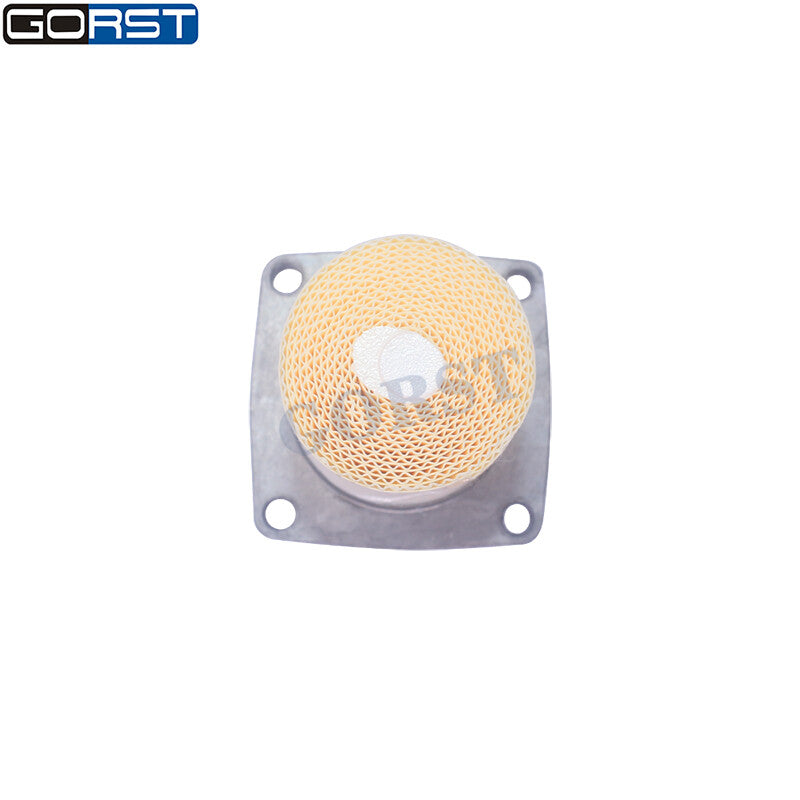 Fuel filter 23390-0E010 is suitable for Toyota Fortuner Hilux 23390-0E011 23390-0L030