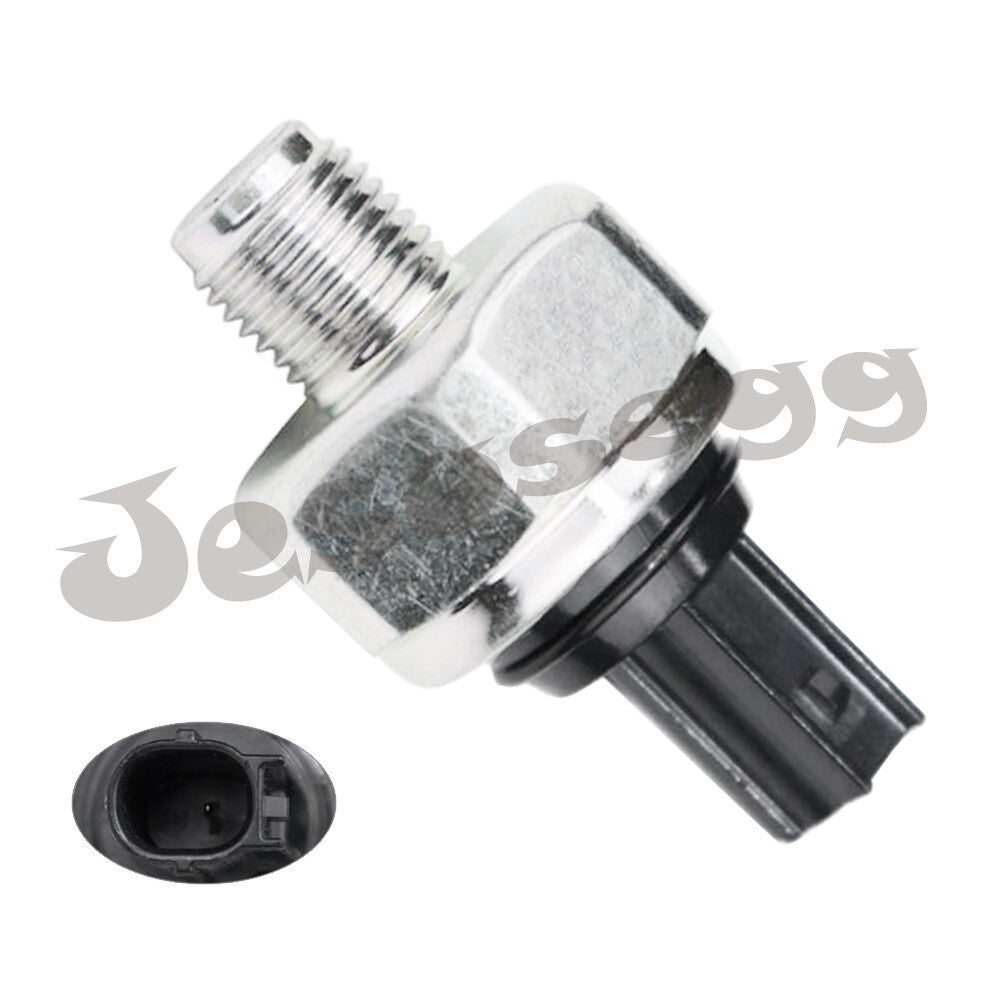 30530-RNA-A01 For 2013-15 for Honda Pilot for Acura for MDX Car Knock Detonation Sensor