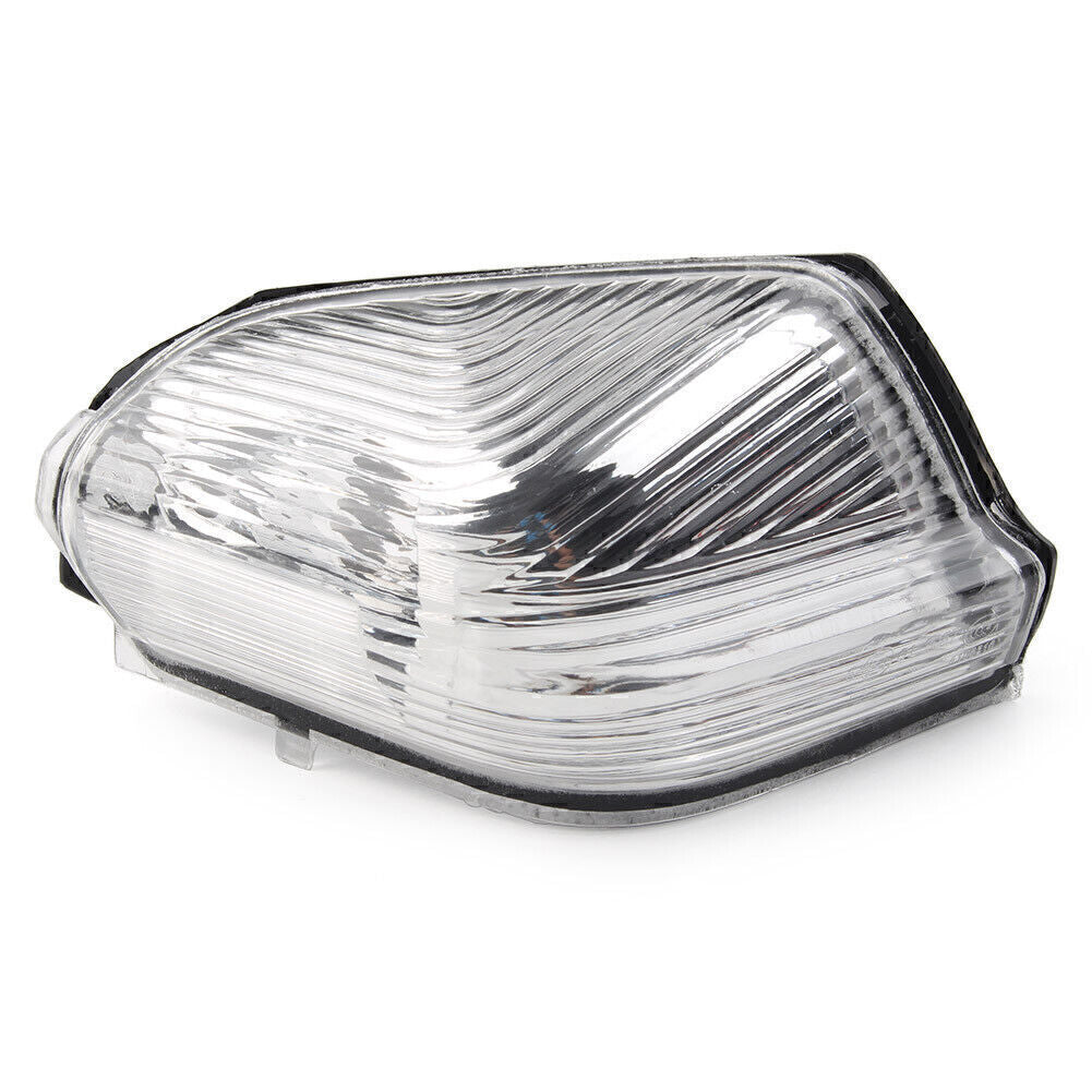 Right Side Rear View Mirror Turn Signal Light for Volkswagen Crafter I 2006-2018