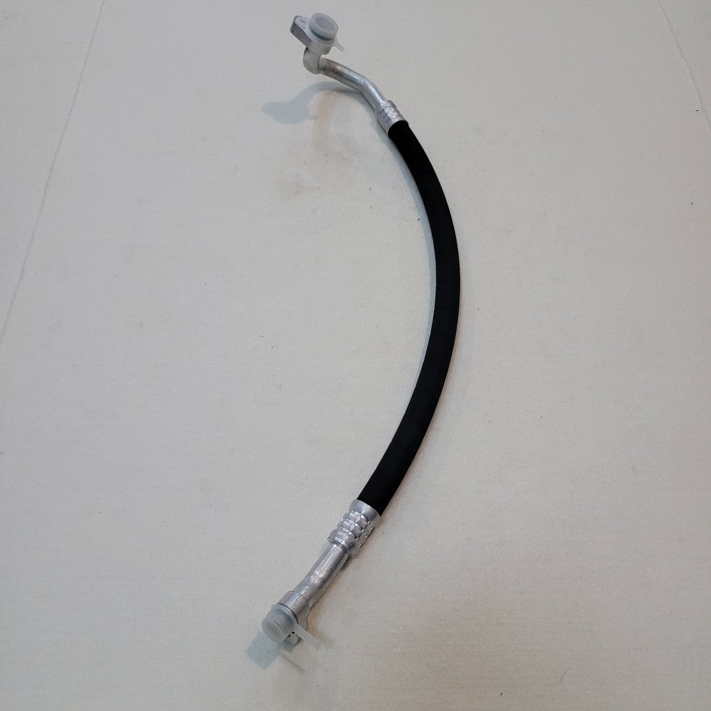 A/C Line Pressure Hose for BMW X5 E70 07-10