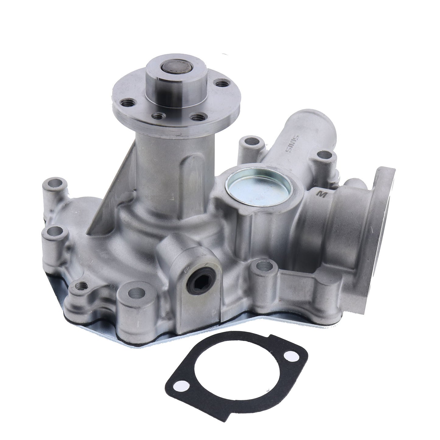 Water Pump 8-97321508-3 8973215083 for ISUZU 3LB1 Engine