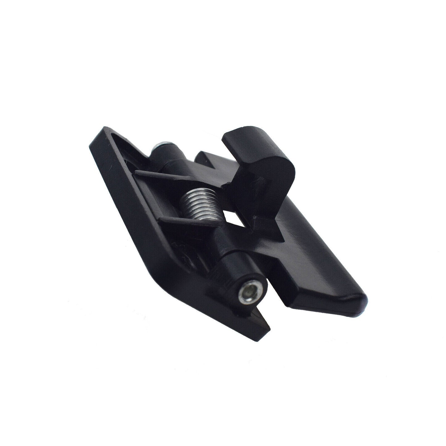 for Toyota 4Runner RAV4 Yaris Pickup Center Console Cover Lock Latch 58908-12080