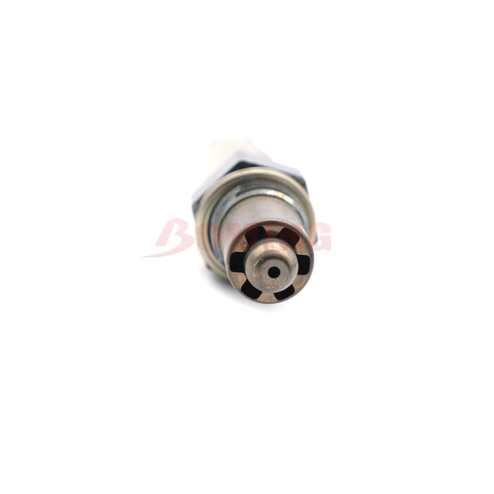 One-piece O2 sensor for Nissan for Infiniti 22690-ED000