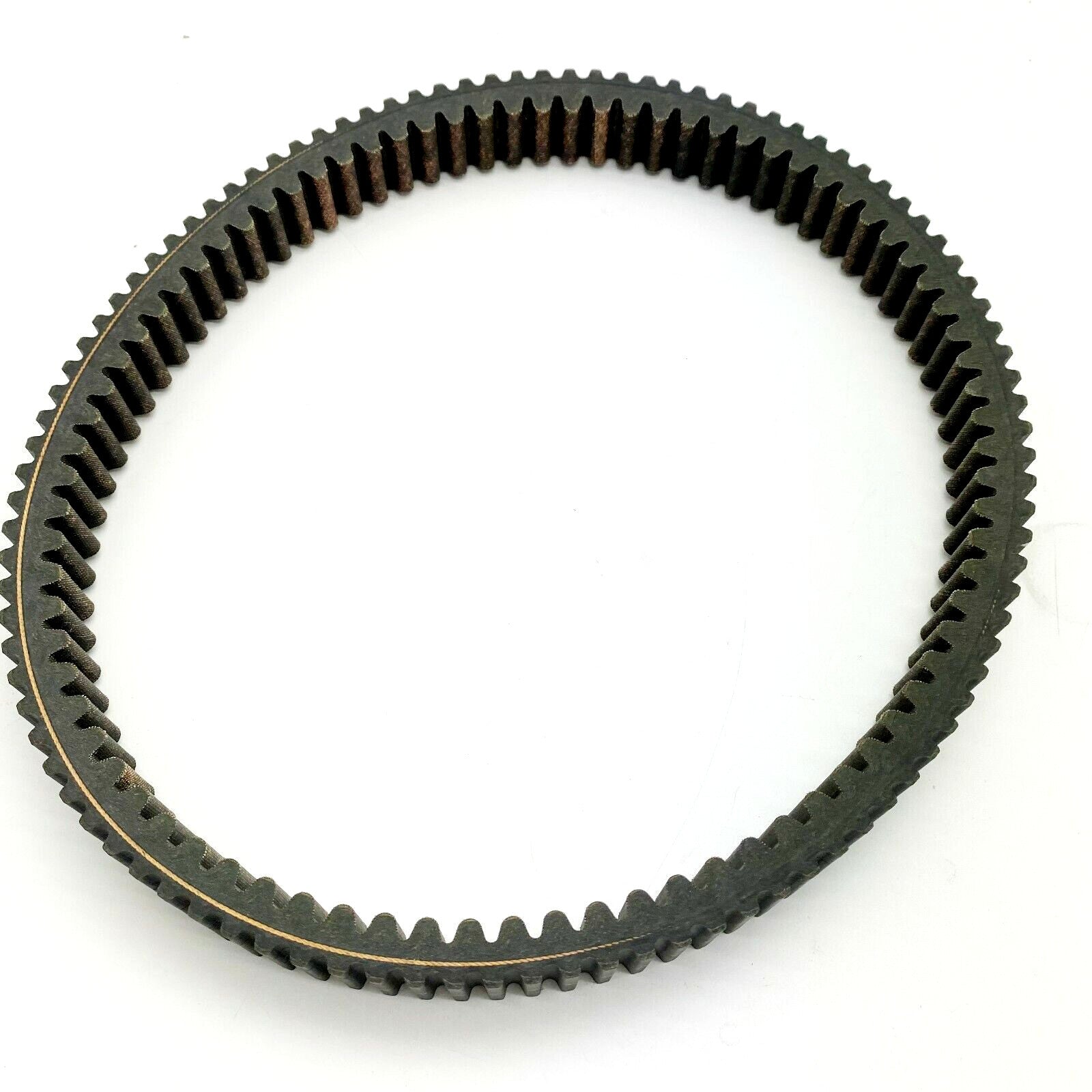 UTV Drive Clutch Belt For HiSun UTV 800 1000 HS800 HS1000 25300-010-0000