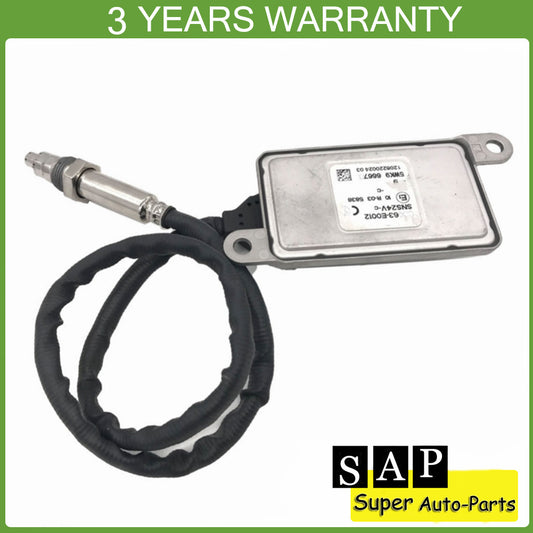 1PCS New Exhaust Gas Pressure Sensor 4928594 for Dodge for RAM 2500 3500 PICKUP 6.7L