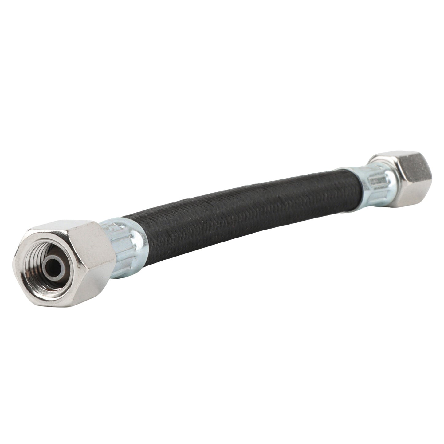 WE01-14-83X for Mazda BT-50 Oil Hose