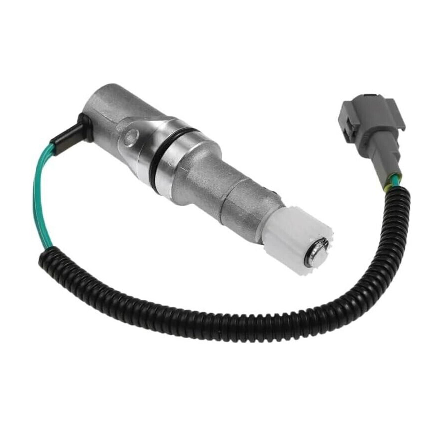 Piece of 1 Transmission Speed Sensor 25010-56G00 for Nissan Pickup 2.4L 1995