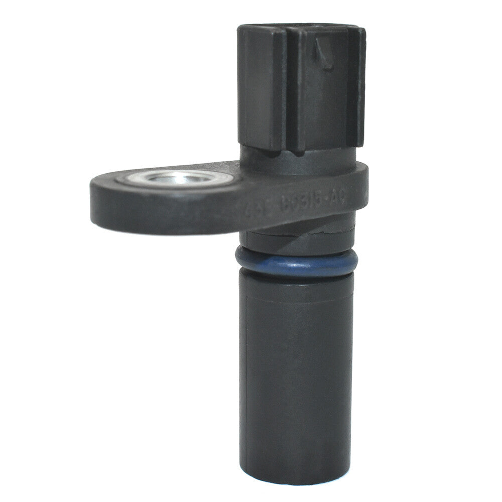 2x Crankshaft Position Sensor for Ford Escape Fusion for Mercury for Mazda for Lincoln