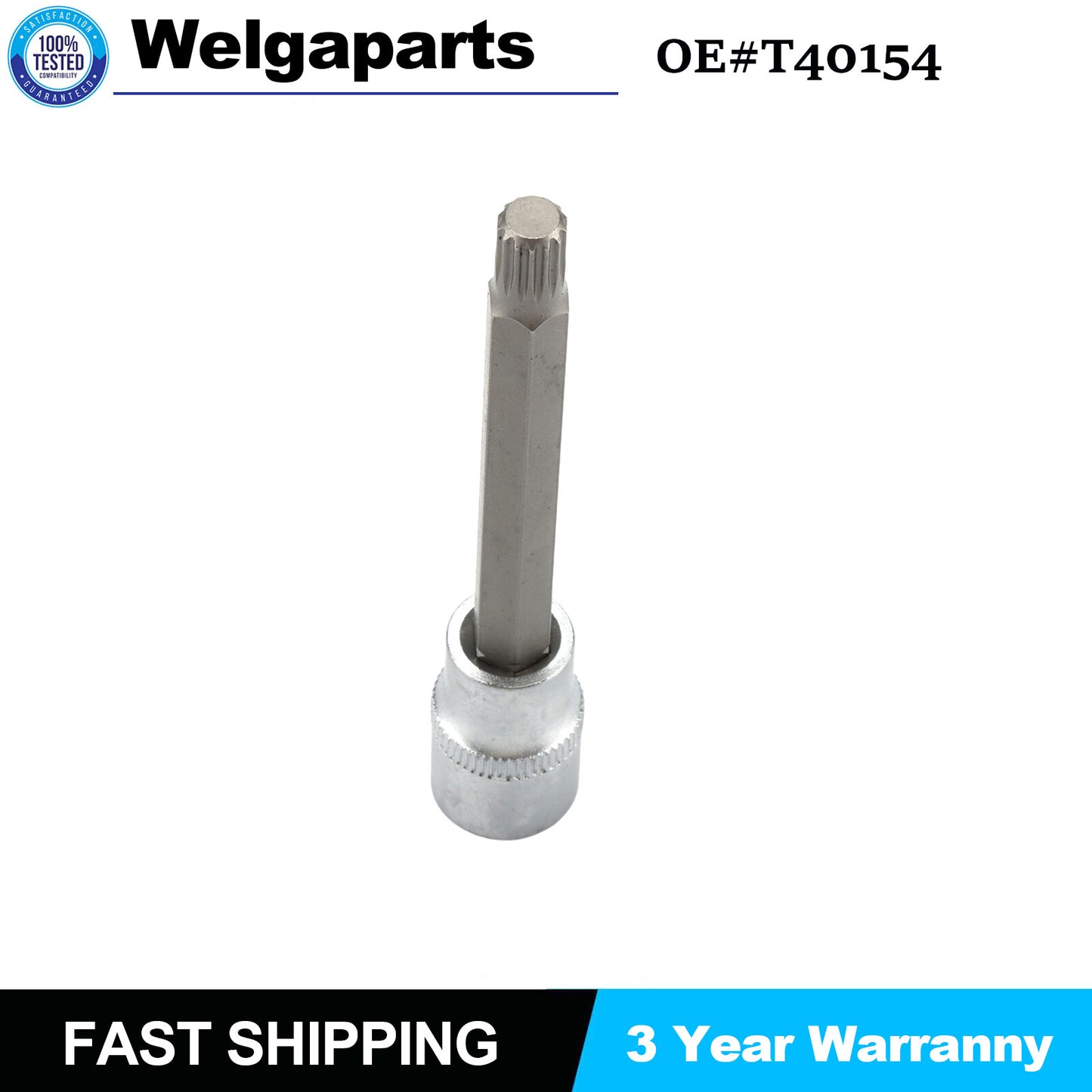 for VW for Audi for Mercedes for Ford Clutch Motor Electromechanical Unit Unlocking Tool